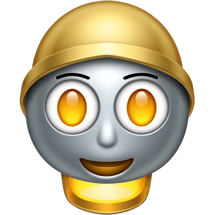Gera emoji de lamparina de enfermagem  emoji