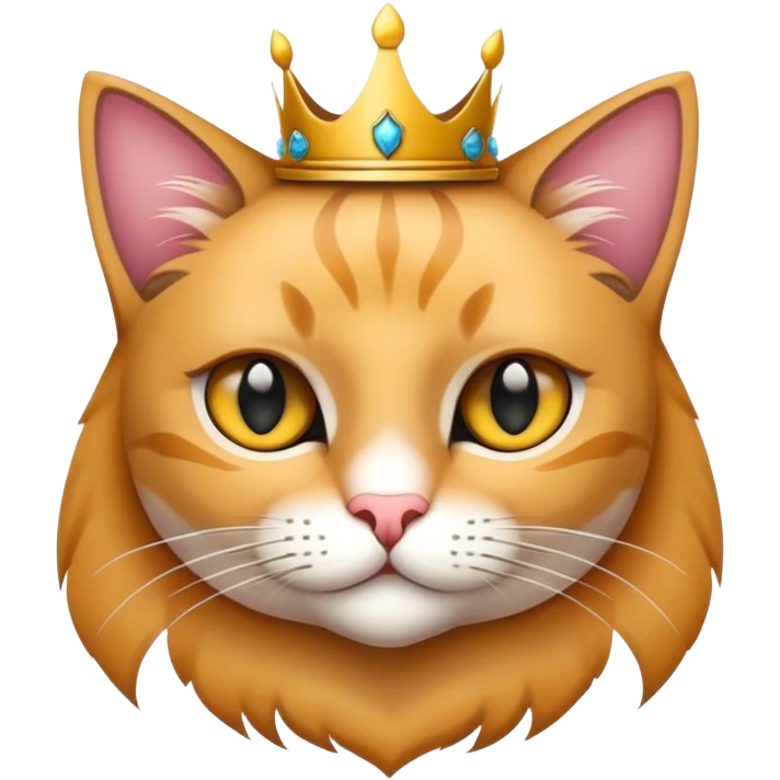 Katze in Regal Korb versteckt. Mir Augen raus.  emoji