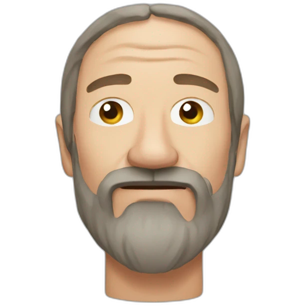 Wim hof emoji