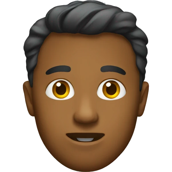 West Virginia state emoji