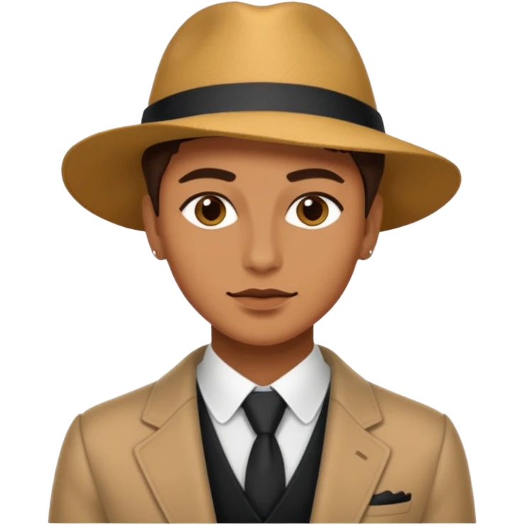 italian fashion emoji