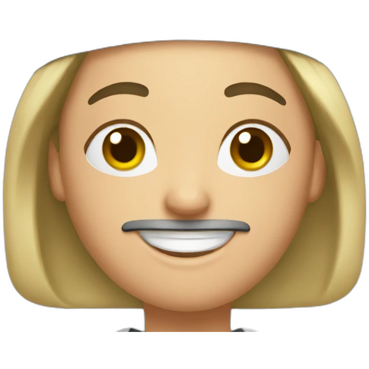 Cuisinier  emoji