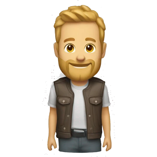 nitro 2016 emoji