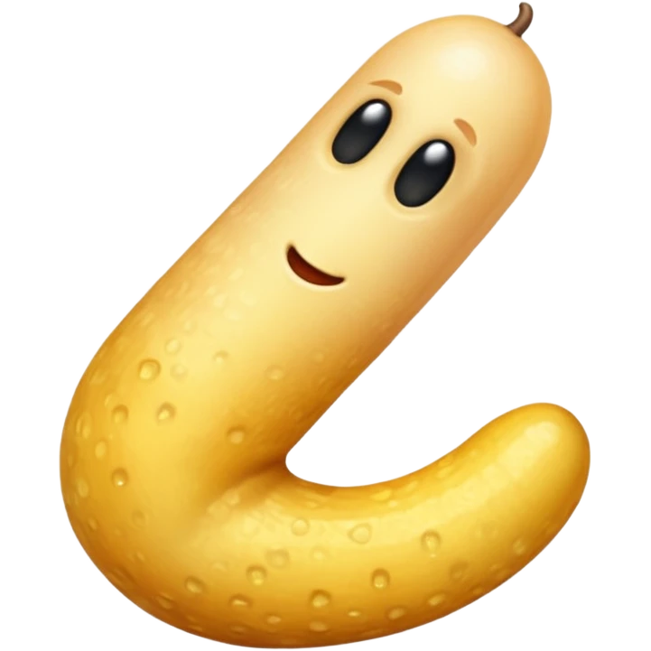 Penis emoji