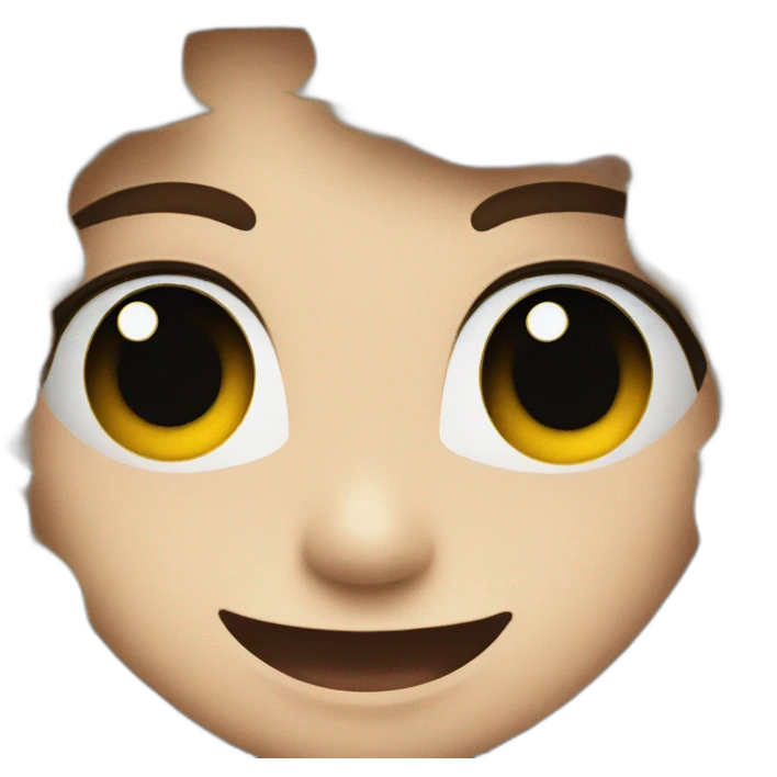 AV emoji