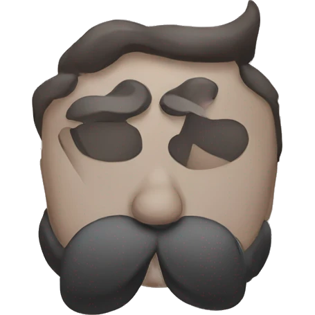 Lazo emoji