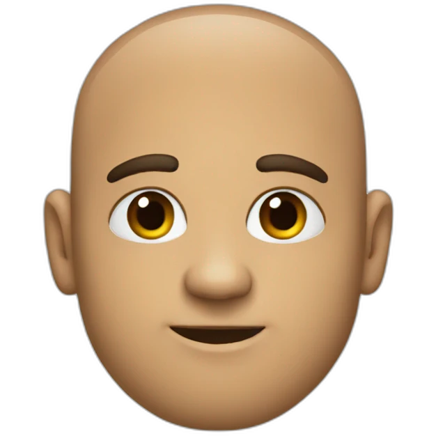 69 emoji