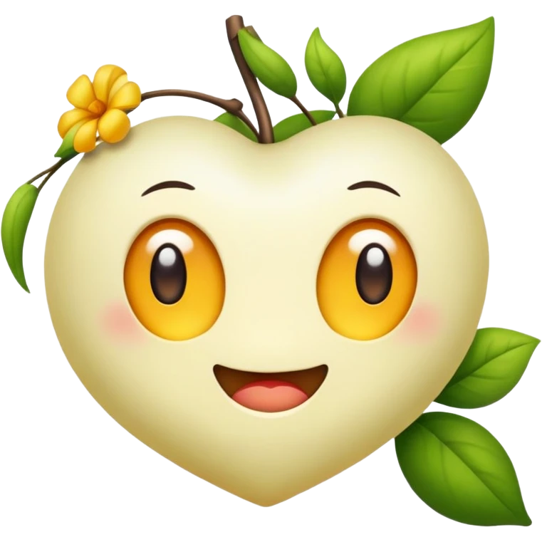 Black cock emoji