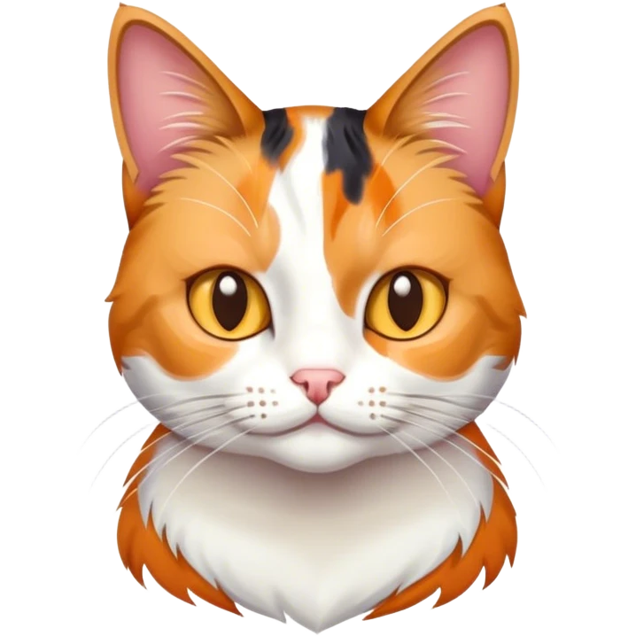 Gat kit  emoji