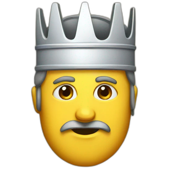 ruler emoji