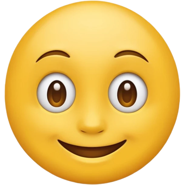 Make an emoji out of a photo emoji