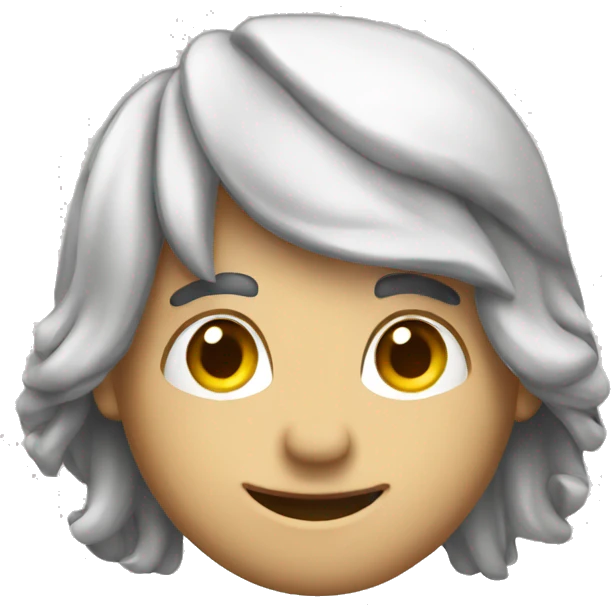 approved emoji