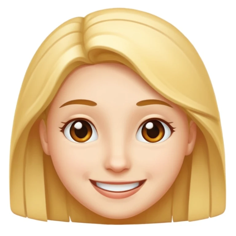 Innet emoji