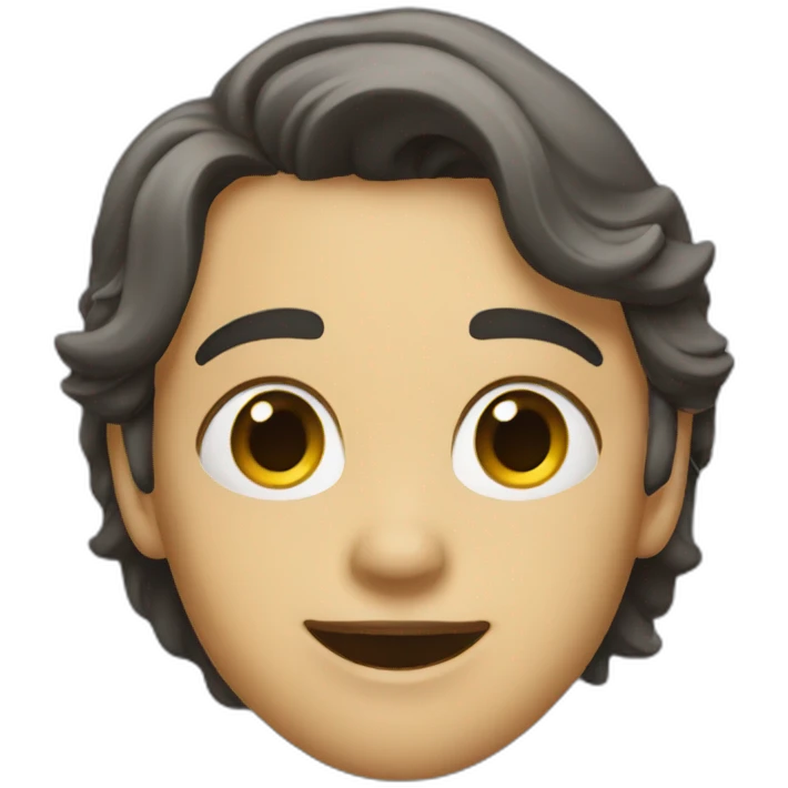tetten emoji