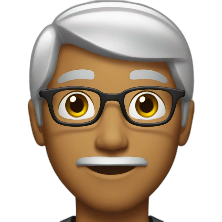 cj emoji