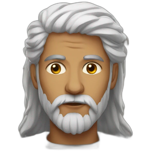 karni-ilyas emoji