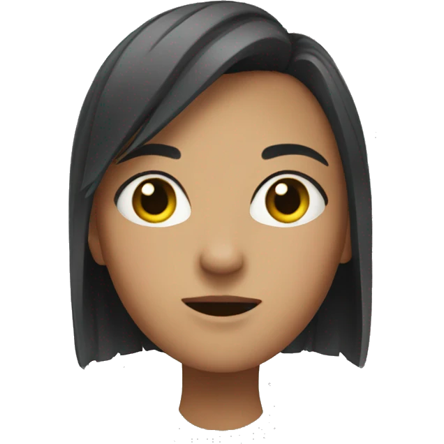 Vika emoji