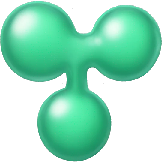 chlorine element emoji