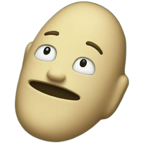 Marihuana emoji
