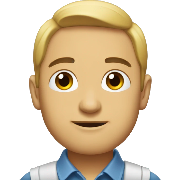 İkiz Kuleler emoji