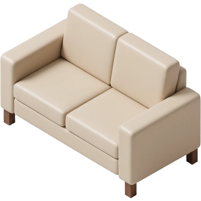 couch emoji