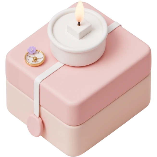 diamond gem emoji