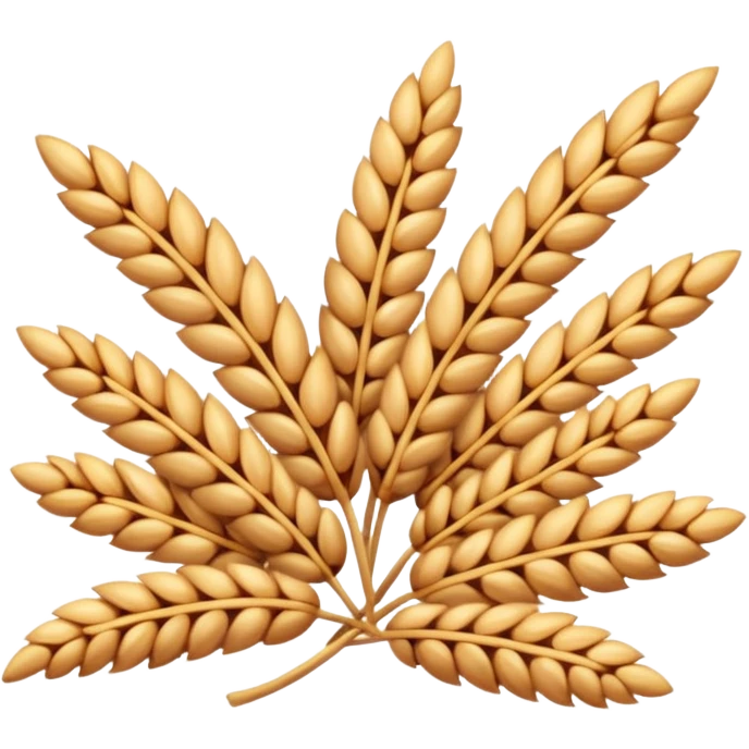 spelt emoji