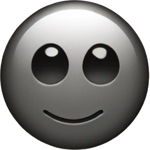 record emoji