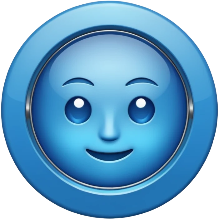 instagrem Meta Verification emoji