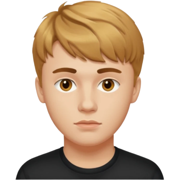 Sam fender emoji