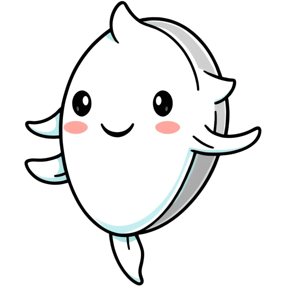 happy cheerful character emoji