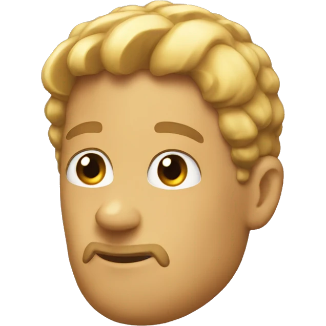 pille emoji