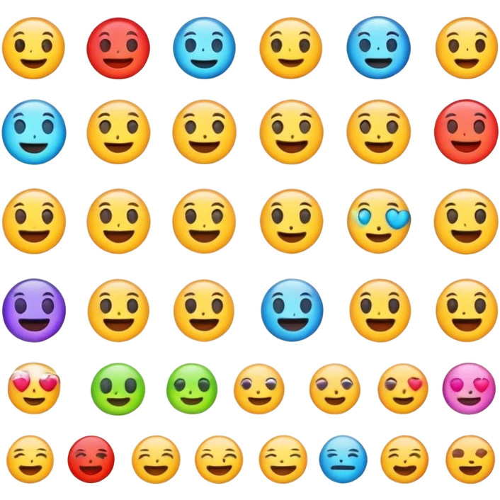Emoji  emoji