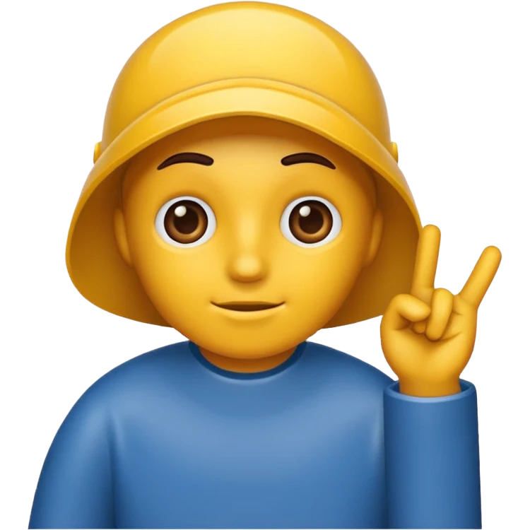 White girl showing her ass with a black penis  emoji