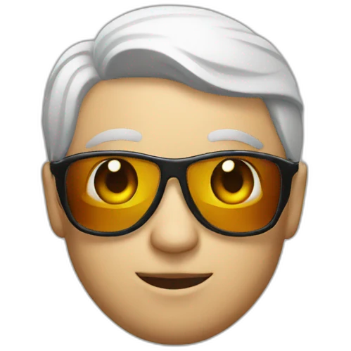poker emoji