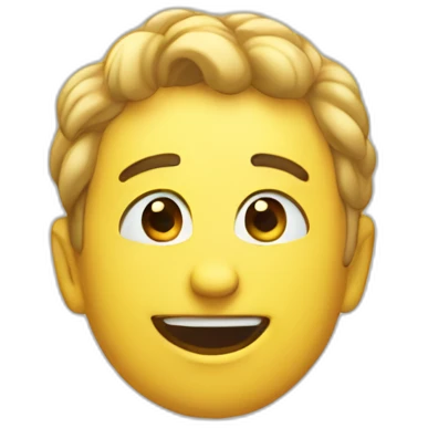 bluray full uhd emoji