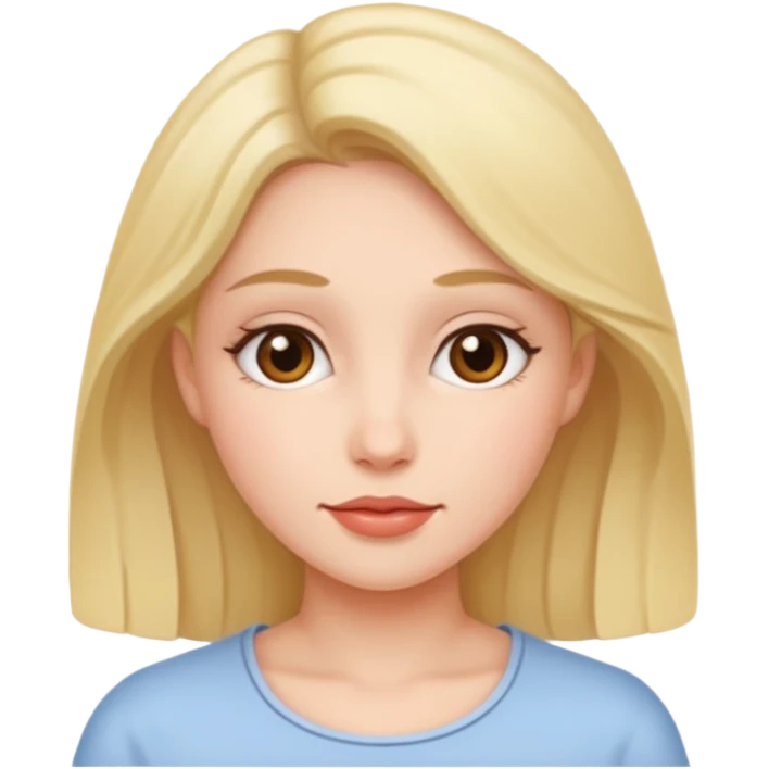 Женская грудь emoji