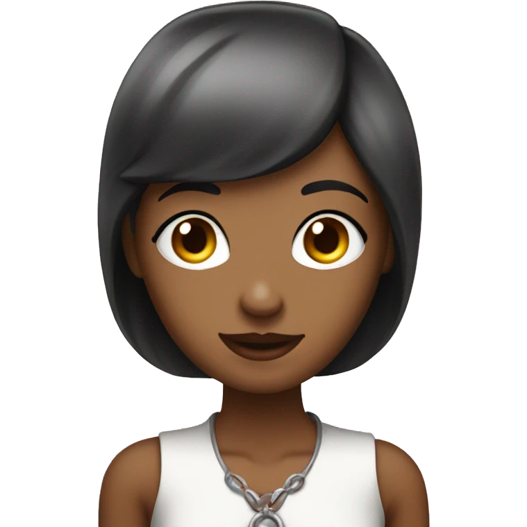 takea cameravintage lover girl emoji