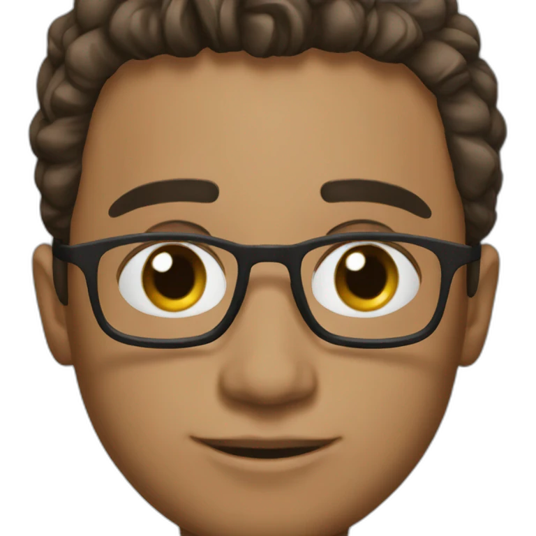 PSG emoji