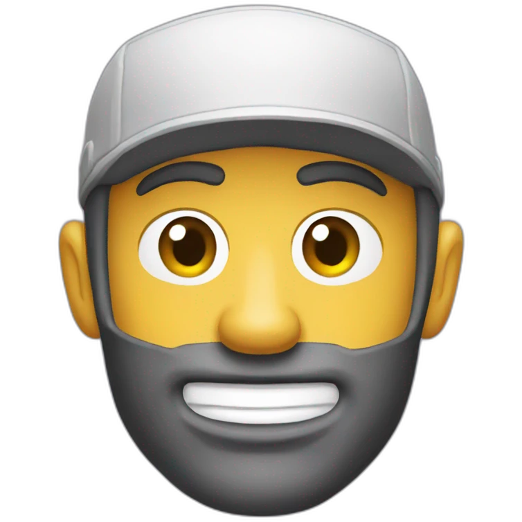 super nintendo emoji