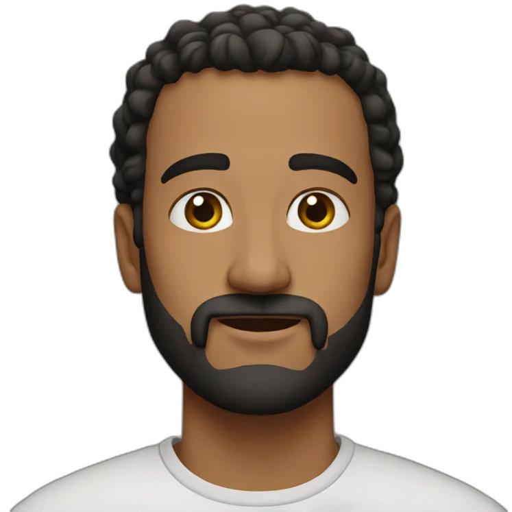 Rif emoji
