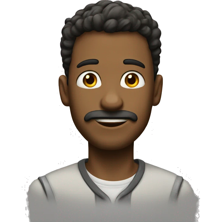 Сердечко emoji