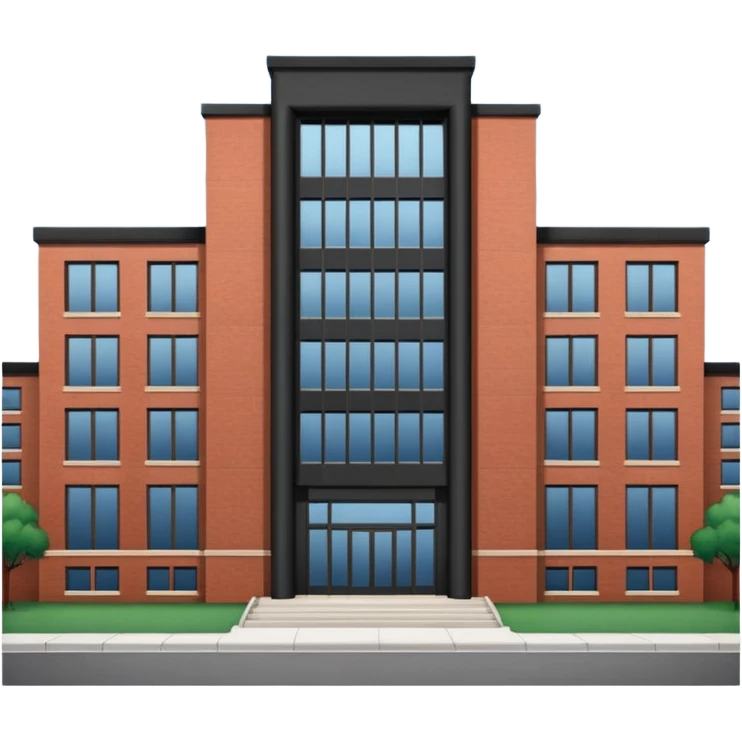 wharton school emoji