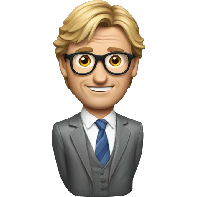 wayne gretzky emoji