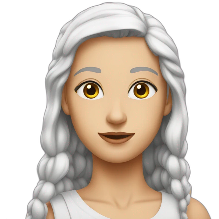 Rostom emoji