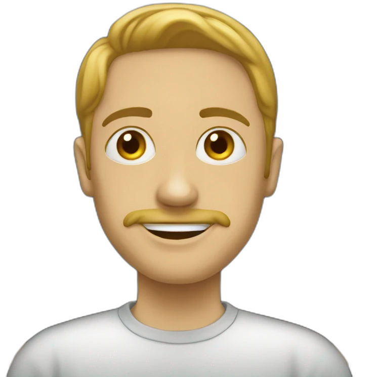 blackboard emoji
