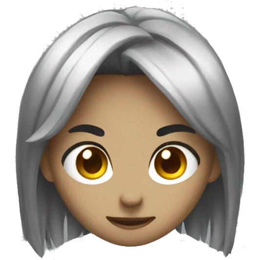 kh vushtrria emoji