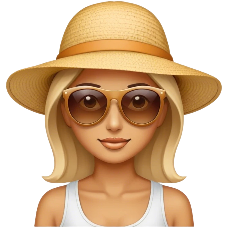 Ok emoji