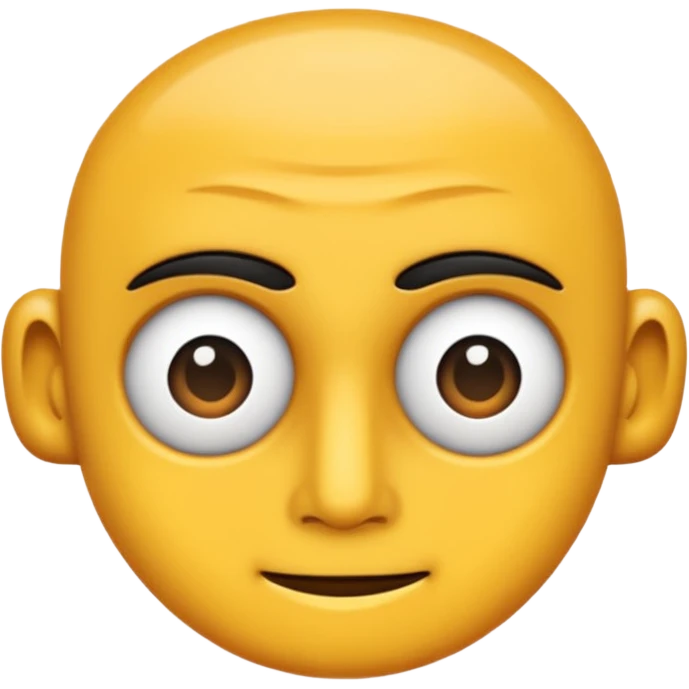 Text *asad* emoji