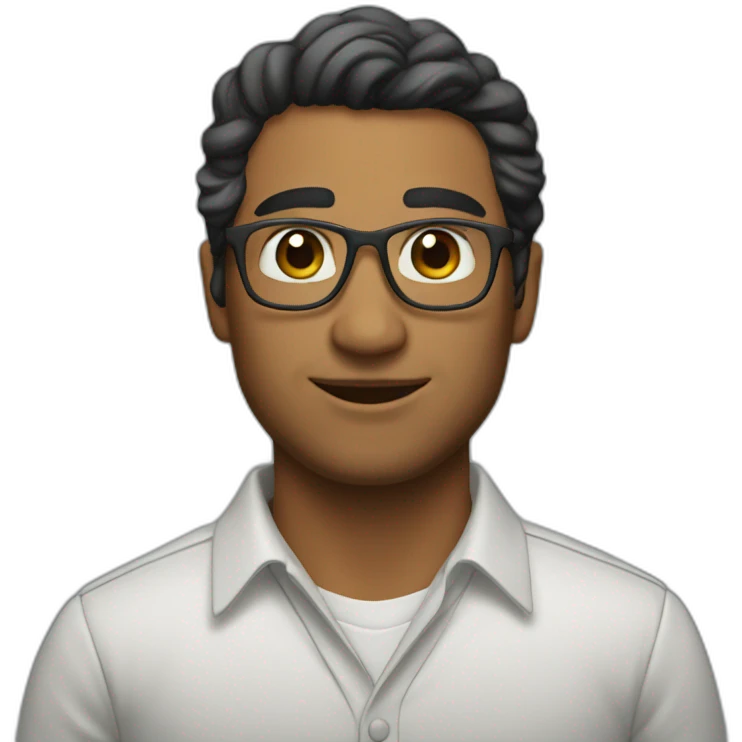 adolfo emoji